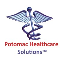 Image of Potomac Healthcare Solutions