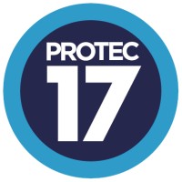 Professional & Technical Employees Local 17 (PROTEC17) logo
