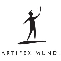 Artifex Mundi logo