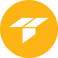 Travel Data Collective logo