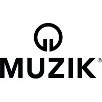 Muzik logo