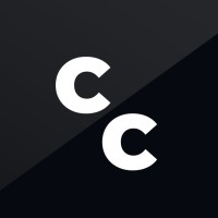 Crew Capital logo