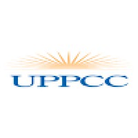UPPCC logo