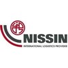 Nissin International Transport logo