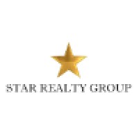 Star Realty Group logo
