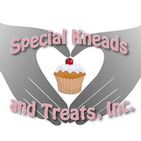 Special Kneads And Treats, Inc. logo