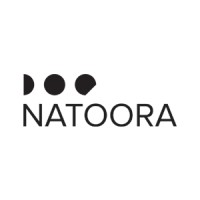 Natoora logo