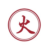 Shao Kao BBQ logo