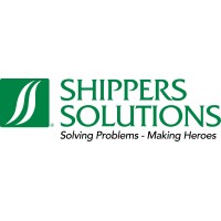 Image of Shippers Solutions