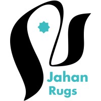 Jahan Rugs logo