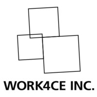 Image of Work4ce Inc