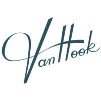 Van Hook Cheese & Grocery logo