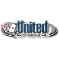 United Coin logo