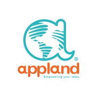 Appland