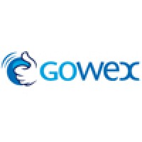 GOWEX logo