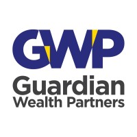 Guardian Wealth Partners logo