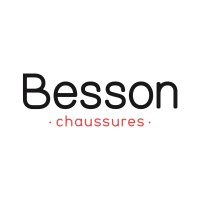 Image of BESSON CHAUSSURES