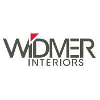 Image of Widmer Interiors