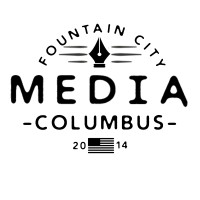 Fountain City Media logo