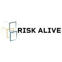 Image of Risk Alive Analytics
