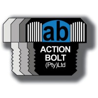ACTION BOLT logo