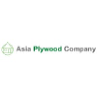 Asia Plywood Company