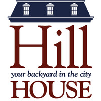 Hill House Inc. logo