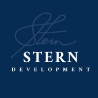 Stern Development logo