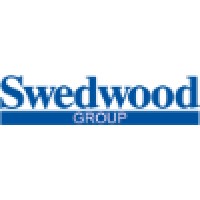 Swedwood logo