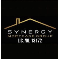 Synergy Mortgage Group logo