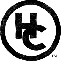 Hashtag Comedy-Columbus, OH logo