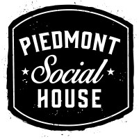 Image of Piedmont Social House