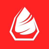 Redstone Games logo