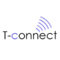T-Connect S.r.l. logo