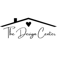 The Design Center logo