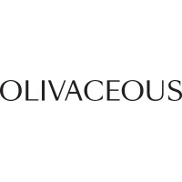 OLIVACEOUS INC logo