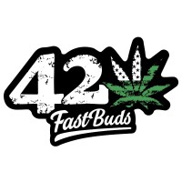 Fast Buds logo