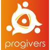 Progisia Informatique logo