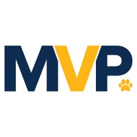 Mainstay Veterinary Practice logo