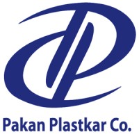 Pakan Plastkar logo