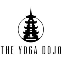 The Yoga Dojo logo