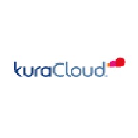 KuraCloud logo