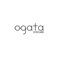 Ogata EyeCare logo