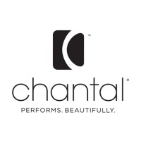 Chantal Cookware logo