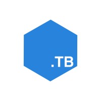 Tackle Box logo