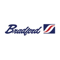 Bradford Company logo