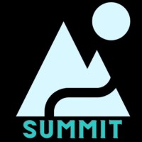 Summit Community Services logo