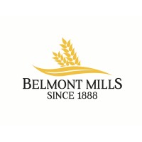 Belmont Mills Inc logo