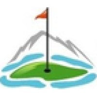 Fore Lakes Golf Course logo