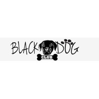 Blackdog Club, Inc logo